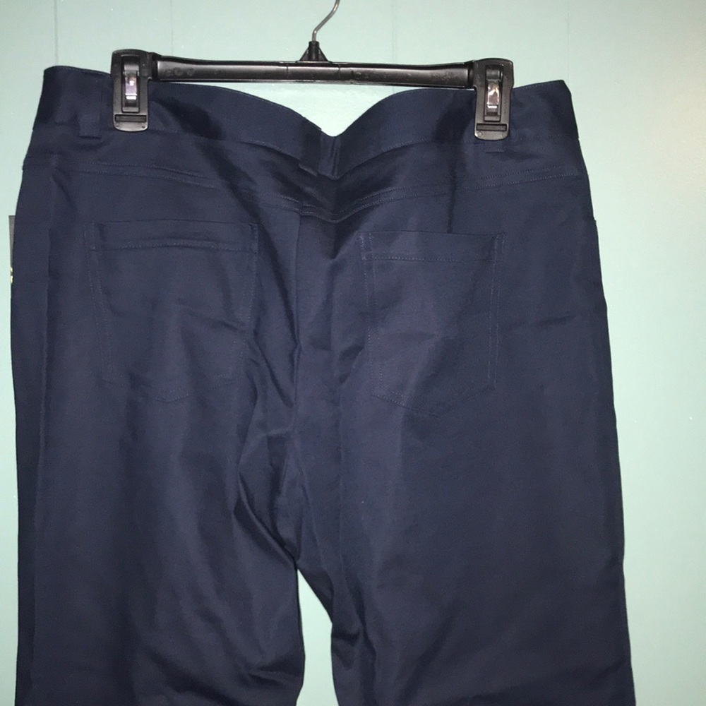 NWT INC pants - Picture 3 of 3